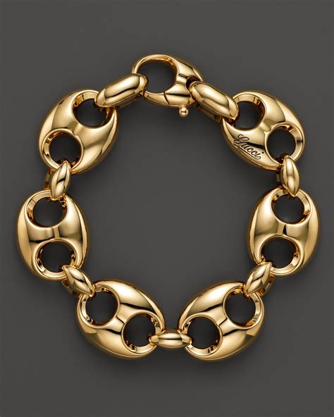 gucci jewellery for women